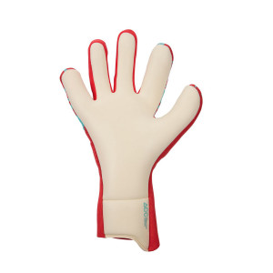 /H/Q/HQ0259-850_guantes-portero-salmon-nike-gk-vapor-dynamic-fit_2_completa-palma-mano-izquierda.jpg