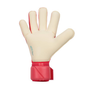 /H/Q/HQ0304-850_guantes-portero-salmon-nike-gk-vapor-grip-3_2_completa-palma-mano-izquierda.jpg