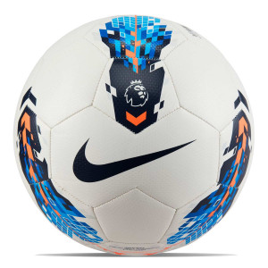 /H/Q/HQ0336-100-5_pelota-futbol-11-blanco-nike-premier-league-heritage-seitiro-24-25-talla-5_2_completa-trasera.jpg