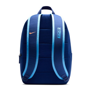 /H/Q/HQ3787-492_mochila-purpura-oscuro-nike-athlete-nino-eh_2_completa-trasera.jpg