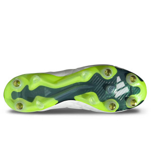 /H/Q/HQ8965_botas-de-futbol-aluminio-blancas--amarillas-fluor-adidas-copa-pure--sg_2_suela-pie-derecho.jpg