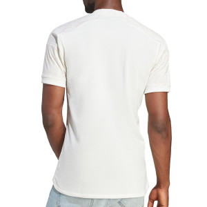 /H/R/HR3725_camiseta-blanco-roto-adidas-3a-bayern-2023-2024_2_completa-trasera.jpg