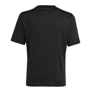 /H/R/HR4631_camiseta-negra-adidas-messi-nino_2_completa-trasera.jpg