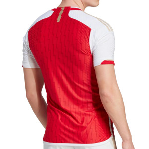 /H/R/HR6931_camiseta-roja--blanca-adidas-arsenal-2023-2024-authentic_2_completa-trasera.jpg