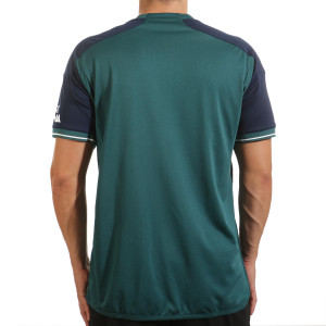 /H/R/HR6935_camiseta-verde-adidas-3a-arsenal-2023-2024_2_completa-trasera.jpg