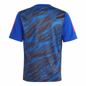 /H/S/HS0547_camiseta-azul-adidas-pogba-entrenamiento-nino_2_completa-trasera.jpg