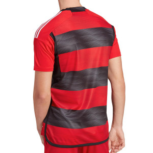 /H/S/HS5184_camiseta-roja--negra-adidas-flamengo-2023_2_completa-trasera.jpg