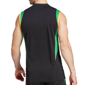 /H/S/HS5218_camiseta-tirantes-negra--verde-adidas-jamaica-entrenamiento_2_completa-trasera.jpg
