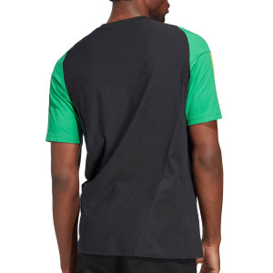 /H/S/HS5226_camiseta-negra--verde-adidas-jamaica_2_completa-trasera.jpg
