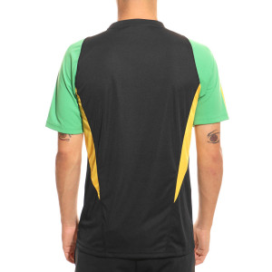 /H/S/HS5229_camiseta-negra--verde-adidas-jamaica-entrenamiento_2_completa-trasera.jpg