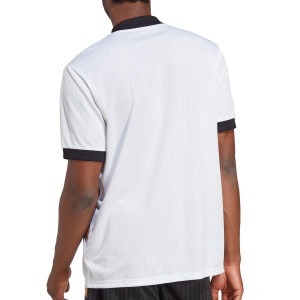 /H/S/HS5941_camiseta-blanca--negra-adidas-alemania-icon_2_completa-trasera.jpg