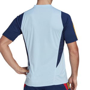 /H/S/HS6013_camiseta-azul-celeste-adidas-espana-entrenamiento-staff_2_completa-trasera.jpg