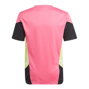 /H/S/HS7550_camiseta-rosa-adidas-juventus-entrenamiento-nino_2_completa-trasera.jpg
