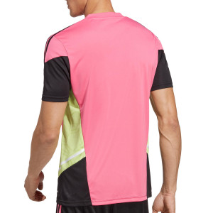 /H/S/HS7551_camiseta-rosa-adidas-juventus-entrenamiento_2_completa-trasera.jpg