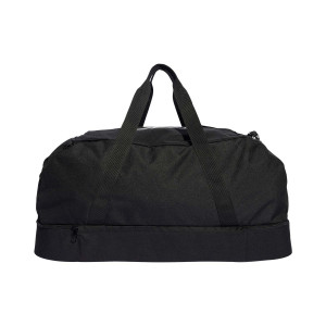 /H/S/HS9744_bolsa-para-deporte-con-compartimento-botas-negra-adidas-tiro-grande_2_completa-trasera.jpg