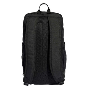 /H/S/HS9758_mochila-negra-adidas-tiro_2_completa-trasera.jpg