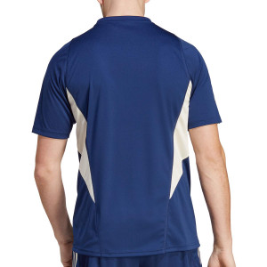 /H/S/HS9856_camiseta-azul-adidas-italia-entrenamiento_2_completa-trasera.jpg