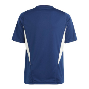 /H/S/HS9858_camiseta-azul-adidas-italia-entrenamiento-nino_2_completa-trasera.jpg