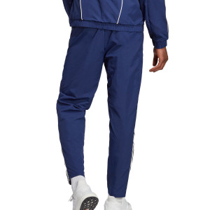 /H/S/HS9874_pantalon-chandal-azul-adidas-italia-presentacion_2_completa-trasera.jpg