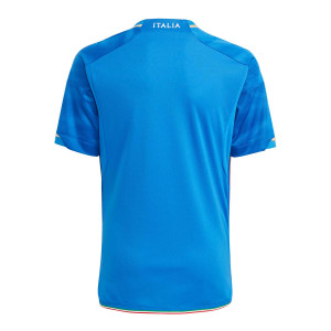 /H/S/HS9881_camiseta-azul-adidas-italia-nino-2023_2_completa-trasera.jpg