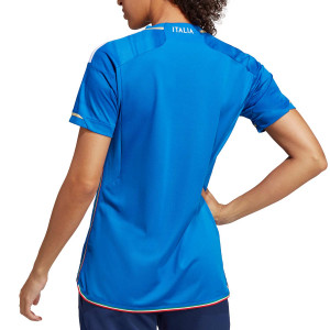 /H/T/HT1613_camiseta-azul-adidas-italia-mujer-2023_2_completa-trasera.jpg