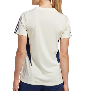 /H/T/HT1665_camiseta-blanco-roto-adidas-italia-entrenamiento-mujer_2_completa-trasera.jpg