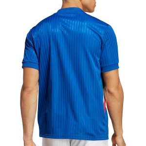 /H/T/HT2187_camiseta-azul-adidas-italia-icon_2_completa-trasera.jpg