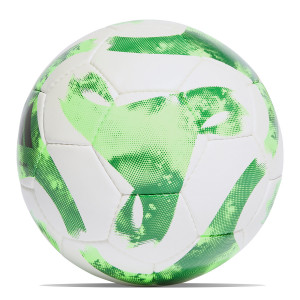 /H/T/HT2421-5_pelota-futbol-11-blanco--verde-lima-adidas-tiro-match-talla-5_2_completa-trasera.jpg