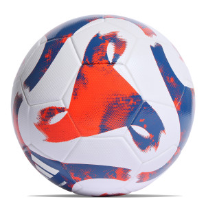 /H/T/HT2422-5_pelota-futbol-11-blanco--azul-adidas-tiro-league-tsbe-talla-5_2_completa-trasera.jpg