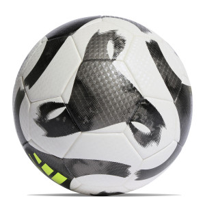 /H/T/HT2423-5_pelota-futbol-11-blanco--negro-adidas-tiro-match-artificial-talla-5_2_completa-trasera.jpg