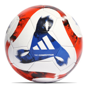 /H/T/HT2426-5_pelota-futbol-11-blanco-rojo-adidas-tiro-competition_2_completa-trasera.jpg