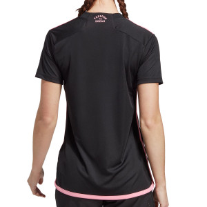 /H/T/HT4027_camiseta-negra-adidas-inter-miami-cf-mujer-2023-2024_2_completa-trasera.jpg