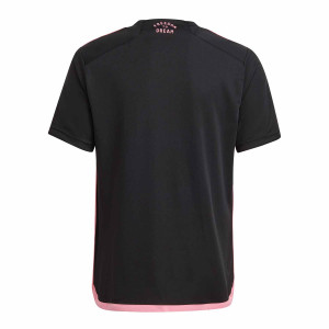 /H/T/HT4028_camiseta-negra-adidas-2a-inter-miami-nino-2023-2024_2_completa-trasera.jpg