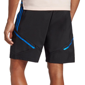 /H/T/HT4292_short-negro-adidas-united-down-time_2_completa-trasera.jpg
