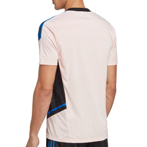 /H/T/HT4293_camiseta-rosa-pastel-adidas-united-entrenamiento_2_completa-trasera.jpg