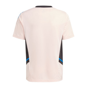 /H/T/HT4298_camiseta-rosa-pastel-adidas-united-entrenamiento-nino_2_completa-trasera.jpg