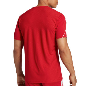 /H/T/HT6128_camiseta-roja-adidas-tiro-23_2_completa-trasera.jpg