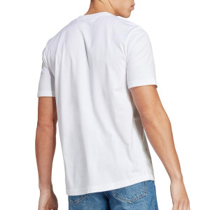 /H/T/HT6463_camiseta-blanca-adidas-real-madrid-graphic_2_completa-trasera.jpg
