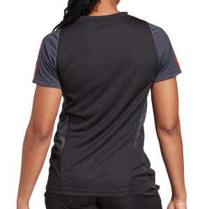 /H/T/HT7116_camiseta-negra-adidas-belgica-mujer-entrenamiento_2_completa-trasera.jpg