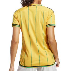 /H/T/HT7129_camiseta-amarilla-adidas-jamaica-2023-mujer_2_completa-trasera.jpg