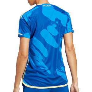 /H/T/HT7142_camiseta-azul-adidas-2a-suecia-mujer-wwc-2023_2_completa-trasera.jpg