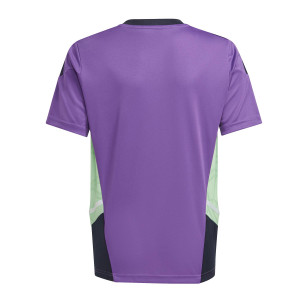 /H/T/HT8808_camiseta-purpura-adidas-real-madrid-nino-entrenamiento_2_completa-trasera.jpg