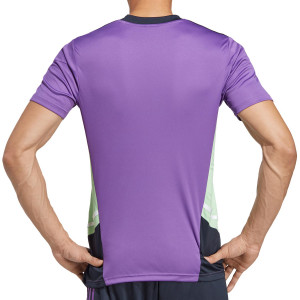 /H/T/HT8809_camiseta-purpura-adidas-real-madrid-entrenamiento_2_completa-trasera.jpg