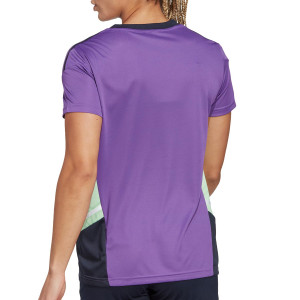 /H/T/HT8813_camiseta-purpura-adidas-real-madrid-entrenamiento-mujer_2_completa-trasera.jpg