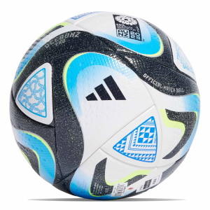 /H/T/HT9011-5_pelota-futbol-11-blanco--azul-celeste-adidas-oceaunz-pro-wwc-talla-5_2_completa-trasera.jpg