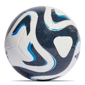 /H/T/HT9014-4_pelota-futbol-7-blanco--azul-marino-adidas-oceaunz-training-wwc-talla-4_2_completa-trasera.jpg