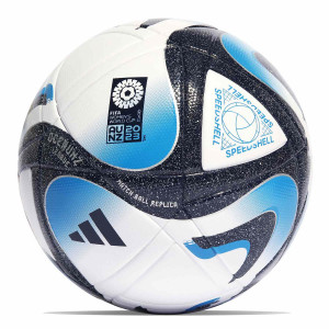 /H/T/HT9015-4_pelota-futbol-7-blanco--azul-celeste-adidas-oceaunz-league-wwc-talla-4_2_completa-trasera.jpg