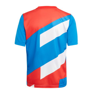 /H/U/HU1260_camiseta-azul--roja-adidas-bayern-pre-match-nino_2_completa-trasera.jpg