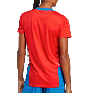 /H/U/HU1267_camiseta-roja-adidas-bayern-entrenamiento-mujer_2_completa-trasera.jpg