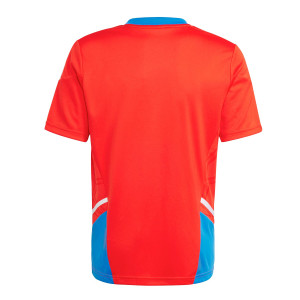 /H/U/HU1275_camiseta-roja-adidas-bayern-entrenamiento-nino_2_completa-trasera.jpg